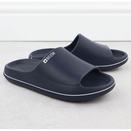 Big Star Flip Flops SS274424 INT2151 2 Big Star Flip Flops SS274424 INT2151 2