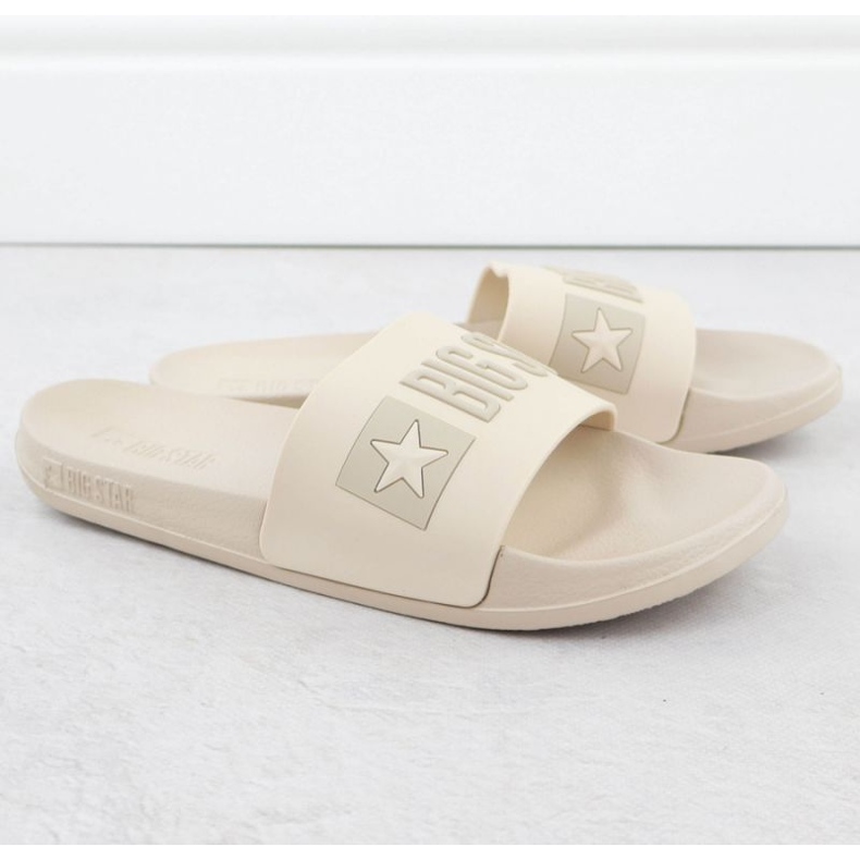 Big Star Flaps SS274710 Int2153C: ssä 2