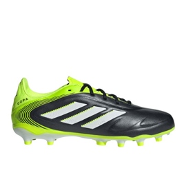 Adidas Copa Pure III League FG/MG JR JR2883 SHEAKSI monivärinen 1