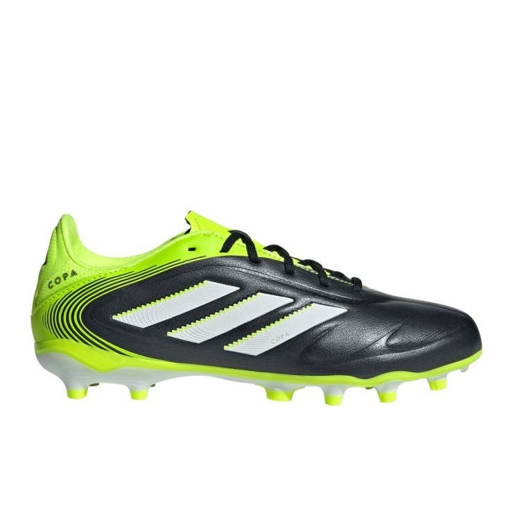 Adidas Copa Pure III League FG/MG JR JR2883 SHEAKSI monivärinen 1