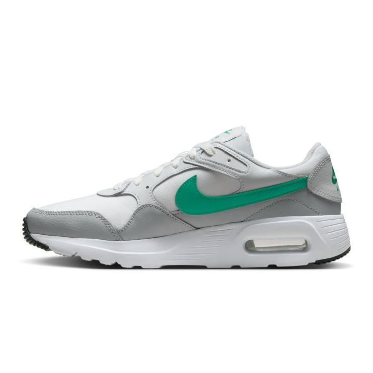 Nike Air Max SC M CW455-120 kengät 2