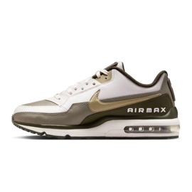 Nike Air Max Ltd 3 M IH0247-030 kengät 2