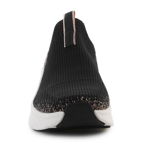 Skechers Skechers Arch Fit d'Ux - Glimer -pölykengät 149689 -BKRG musta 2