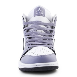 Nike Air Jordan 1 DQ8426-145 kengät 2