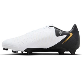Nike Phantom GX II Academy FG/MG M FD6723001 SHOKKEET monivärinen 2