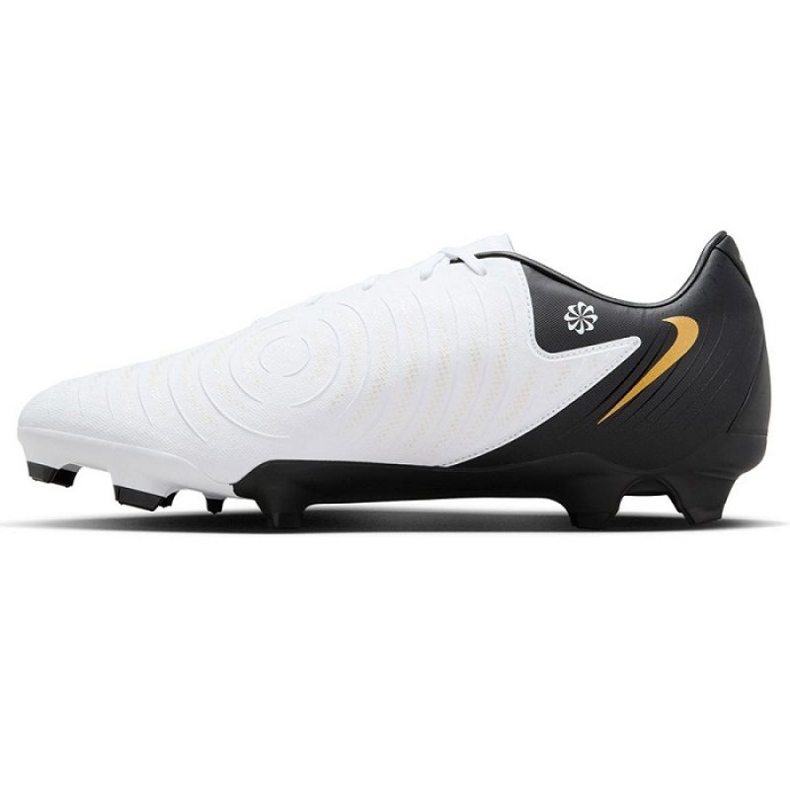 Nike Phantom GX II Academy FG/MG M FD6723001 SHOKKEET monivärinen 2