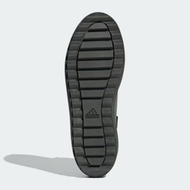Adidas Znsored High Gore-Tex M IE9408 -kengät vihreä 3