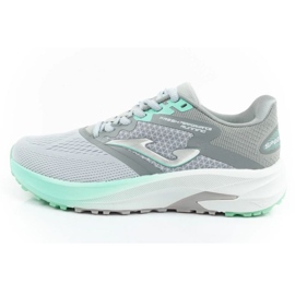 JOMA Speed 2512 juoksukengät RSPELW2512: ssä 2