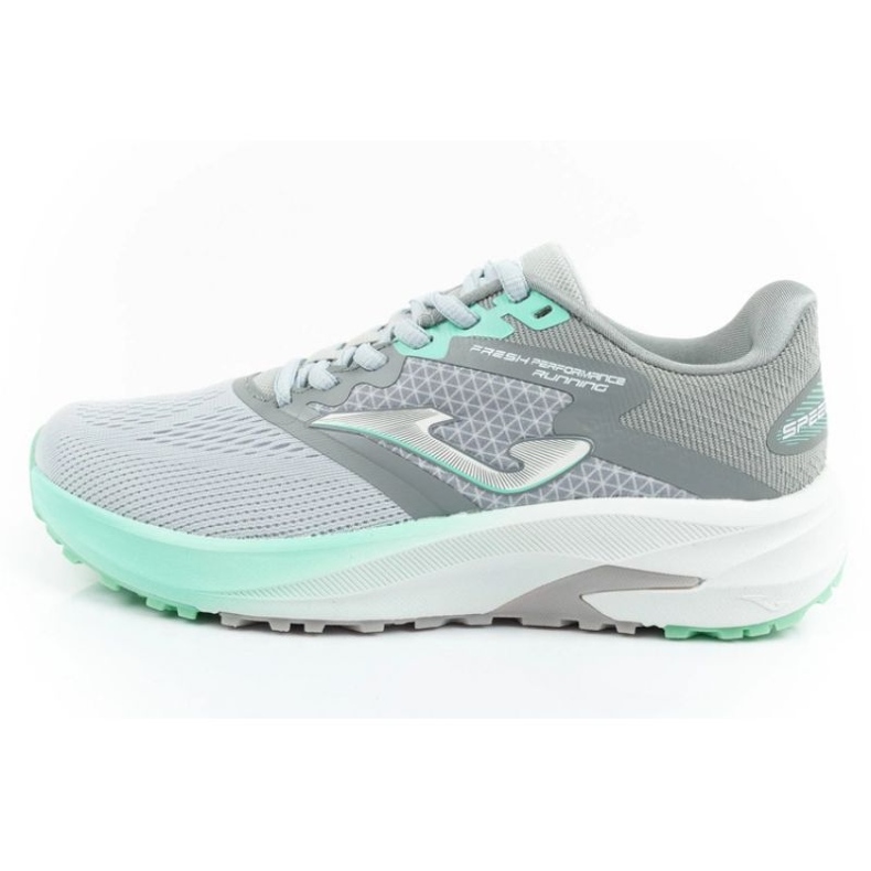 JOMA Speed 2512 juoksukengät RSPELW2512: ssä 2