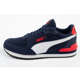 Puma St Runner V4 Mesh 39987602 kengät 2