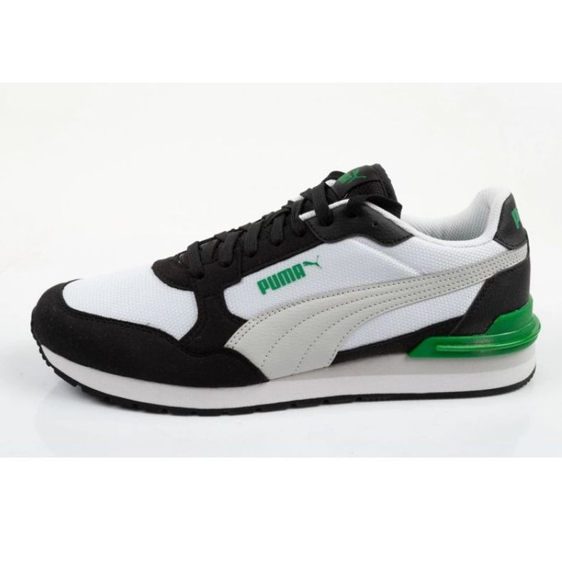 Puma St Runner V4 39966606 kengät monivärinen 2