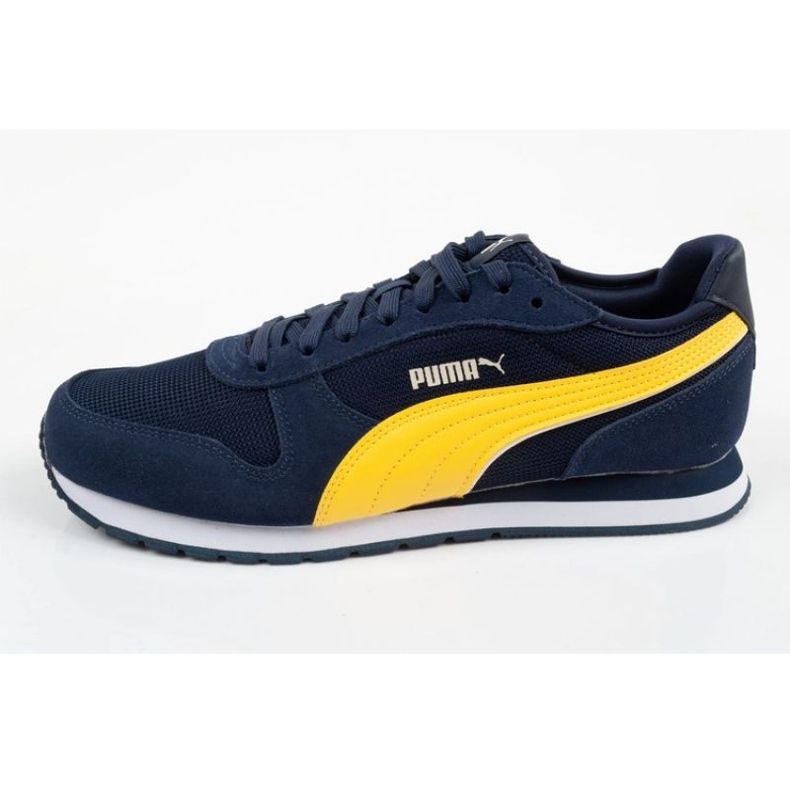 Puma St Miler m 40162211 kengät 2