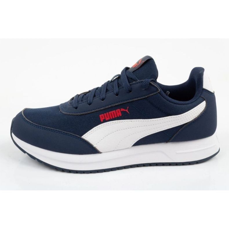 Puma R78 Lightwind M 40026705 kengät 2