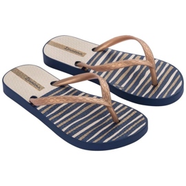 Ipanema Classic Happy JR 83667BD094 monivärinen 1