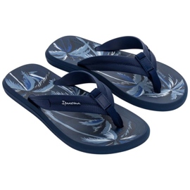 Ipanema Japanilainen kaupunkigrafiikka M 83702BF538 1