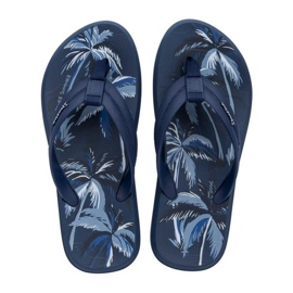 Ipanema Japanilainen kaupunkigrafiikka M 83702BF538 2