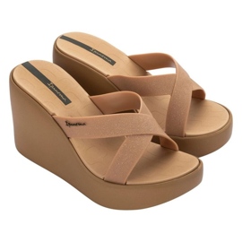 Ipanema Japanilainen High Fashion II vuonna 83646BD677 1