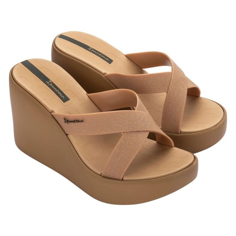 Ipanema Japanilainen High Fashion II vuonna 83646BD677 1