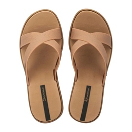 Ipanema Japanilainen High Fashion II vuonna 83646BD677 2