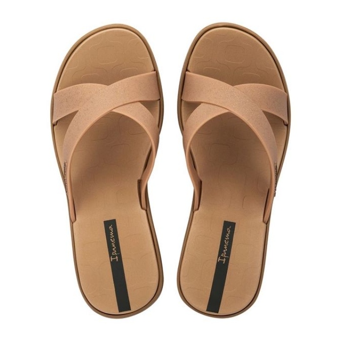 Ipanema Japanilainen High Fashion II vuonna 83646BD677 2