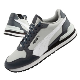 Puma St Runner V4 M 39906816 kengät 1