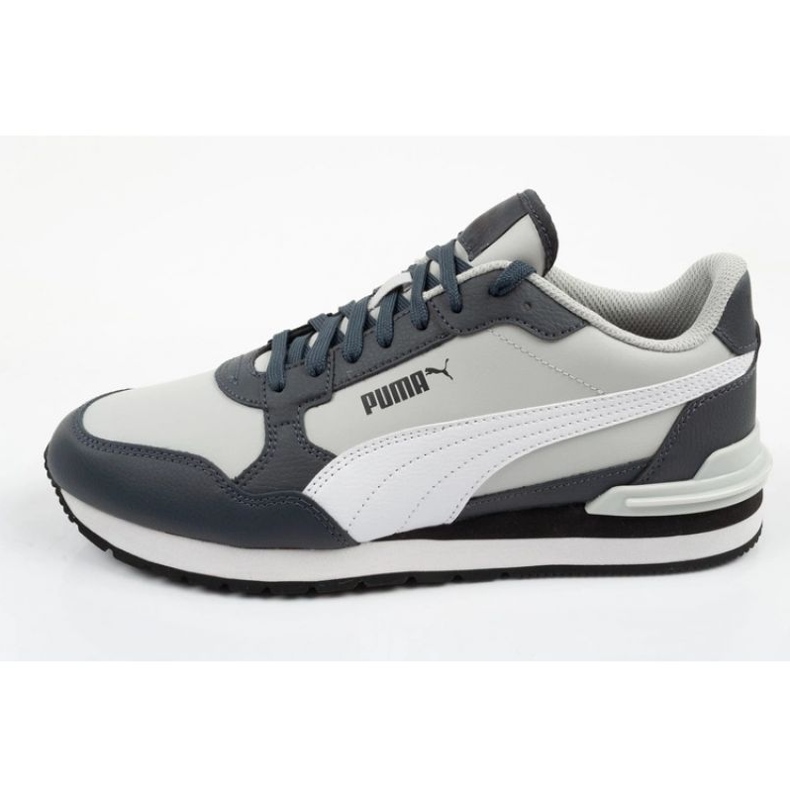 Puma St Runner V4 M 39906816 kengät 2