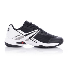 Tempish Falcon M 119000084 kengät 1