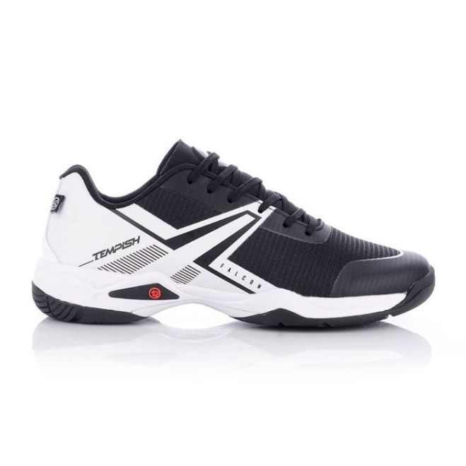 Tempish Falcon M 119000084 kengät 1