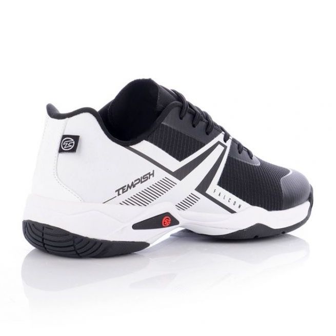 Tempish Falcon M 119000084 kengät 2