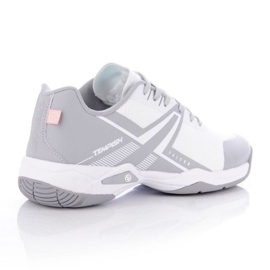 Tempish Falcon Lady Shoes vuonna 119000085 2