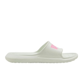 Puma DivEcat V2 Flip Flops in 374823 33 valkoinen 1