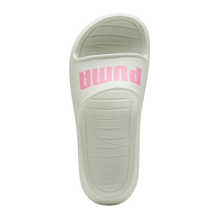 Puma DivEcat V2 Flip Flops in 374823 33 valkoinen 2