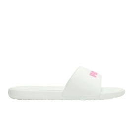 Puma Cool Cat 2.0 389108 40 valkoinen 1