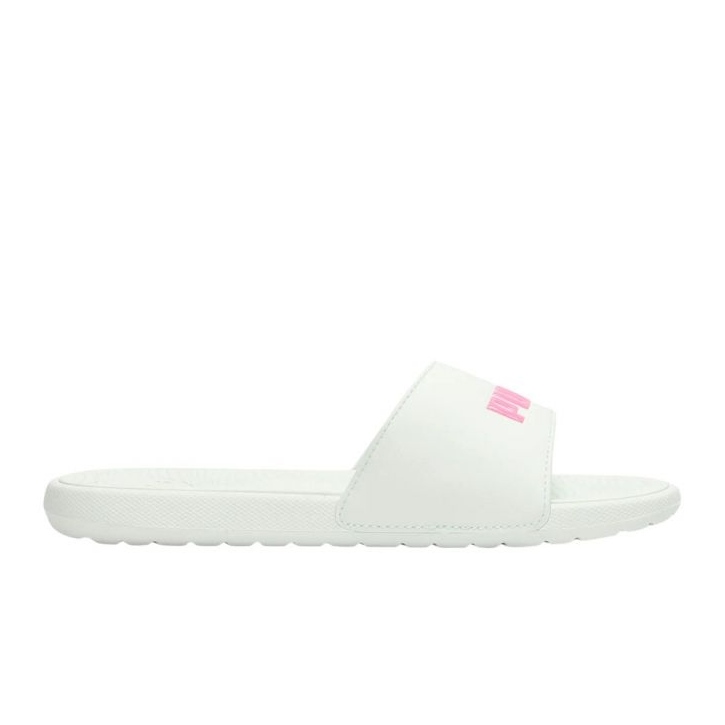 Puma Cool Cat 2.0 389108 40 valkoinen 1