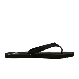 Puma Epic Flip V3 402877 01 FLIP -FLOPS musta 1