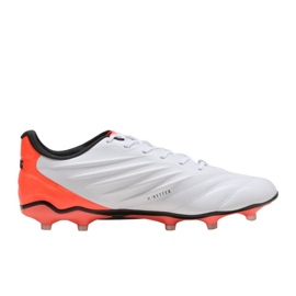 Puma King Pro Fg/Ag M 108828 01 Jalkapallokengät monivärinen 2