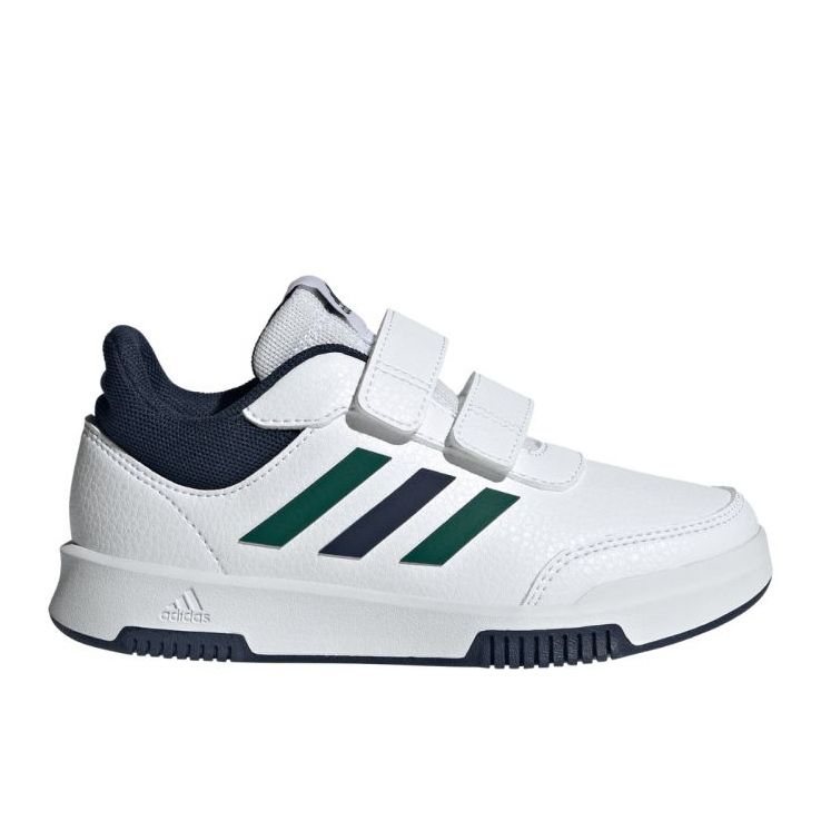 Adidas Tenaur Sport 2,0 Jr IF1729 kengät 1