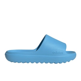 Adidas Adilette Lumia JS3571 Flip -Flops sininen 1