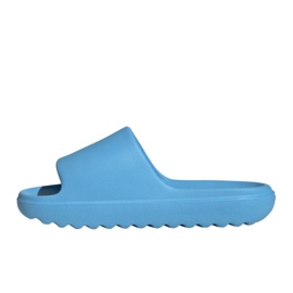 Adidas Adilette Lumia JS3571 Flip -Flops sininen 2