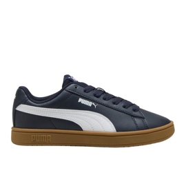 Puma Rickie Classic Jr 394252 21 kengät 1