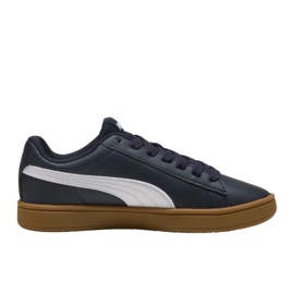 Puma Rickie Classic Jr 394252 21 kengät 2
