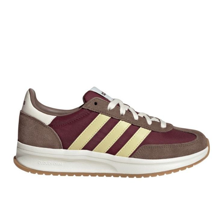 Adidas Run 70S 2,0 -kengät JQ9589: ssä monivärinen 1
