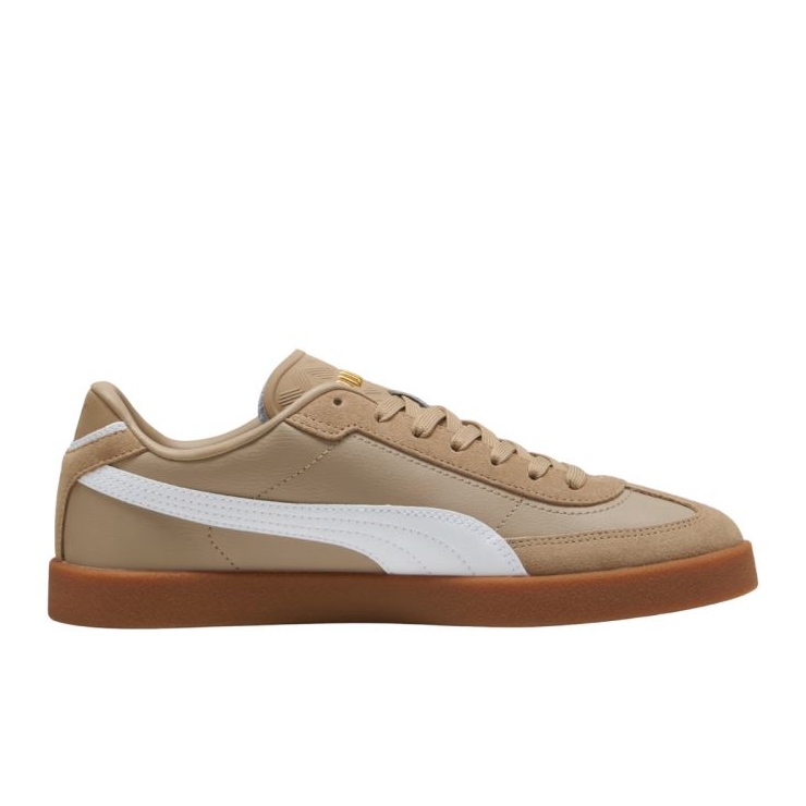 Puma Club II -kengät vuonna 397447 35 2