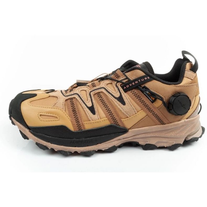 Adidas Hyperturf Adventure M HQ6071 -kengät 2