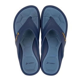 Rider Japanilainen ratsastaja Kap XVIII M 83631AZ148 2