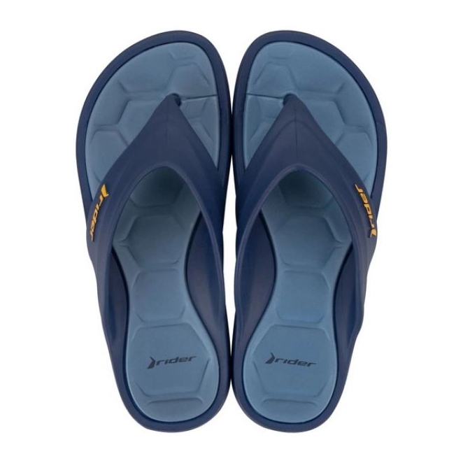 Rider Japanilainen ratsastaja Kap XVIII M 83631AZ148 2