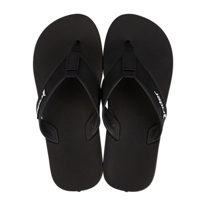 Rider Rider Impulse Thong M 83527ar447 musta 2
