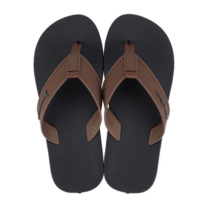 Rider Rider Impulse Thong M 83527AS979 ruskea 2