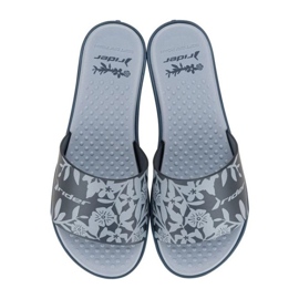Rider Splash VI Flip Flops in 83637az197 harmaa 2