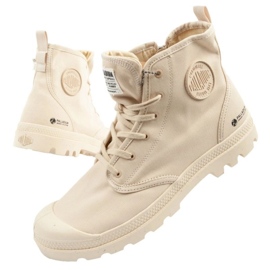Palladium pampa kengät Zip M 79101-210-m 1